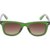 Sunray SR1027 04 Unisex Güneş Gözlüğü