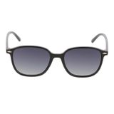 Sunray SR1031 01 Unisex Güneş Gözlüğü