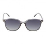 Sunray SR1031 02 Unisex Güneş Gözlüğü