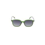 Sunray SR1031 04 Unisex Güneş Gözlüğü