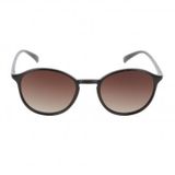 Sunray SR1033 01 Unisex Güneş Gözlüğü