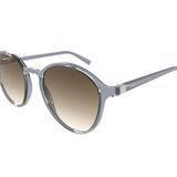 Sunray SR1033 02 Unisex Güneş Gözlüğü