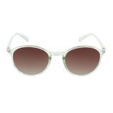 Sunray SR1033 05 Unisex Güneş Gözlüğü