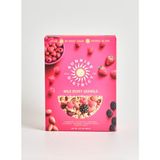 Sunrise District Orman Meyveli Granola - 300 gr