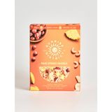 Sunrise District Tropikal Meyveli Granola - 300 gr