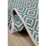 Sunrise Rug %100 Pamuk Yolluk,Kilim,Mat