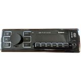Sunsay MB-29 MB-28 Bluetooth Oto Teyip