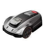 Sunseeker X5 Kablosuz Yapay Zeka Robot Çim Biçme Makinesi