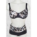 Sunset 1862013 Balenli Bikini
