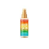 Sunset Bliss Saç Ve Vücut Spreyi 100 ml