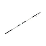 Sunset Kilvara 420 Cm 160g Atarlı Surf Olta Kamışı