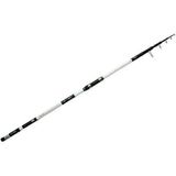 Sunset Kilvara 450 Cm 160g Atarlı Surf Olta Kamışı