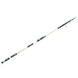 Sunset Kilvara Surf Standart 420 cm 160 gr Olta Kamışı