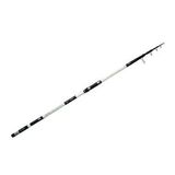 Sunset Kilvara Surf Standart 450 cm 160 gr Olta Kamışı