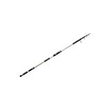 Sunset Kilvara Surf Standart 450 cm 225 gr Olta Kamışı