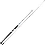 Sunset Mebaru 180 cm 80-150G Atarlı Tekne Olta Kamışı