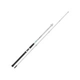 Sunset Mebaru 210 cm 80-150G Atarlı Tekne Olta Kamışı
