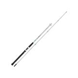 Sunset Mebaru 240 cm 80-150G Atarlı Tekne Olta Kamışı