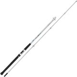 Sunset Mebaru Boat Standart 180 cm Olta Kamışı