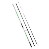 Sunset Nikita Surf Kamışı Power Kw 420 cm (100-250GR)