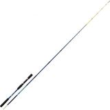 Sunset Sensatıon Xrs2 Tekne Kamışı - 180CM - 120GR