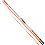 Sunset Skandal Adria Hybrid 420 cm LC Surf Kamışı