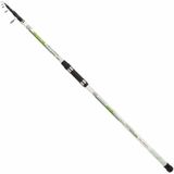 Sunset Sparta 420 cm 60-120G Atarlı Surf Olta Kamışı