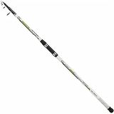 Sunset Sparta Surf Standart 420 cm Olta Kamışı