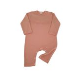 SUNSHINE (3-6 AY) BEBEK TULUMU