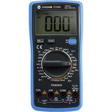 Sunshine DT-890N Profosyonel Digital Multimetre Ölçü Aleti - 1 - renk