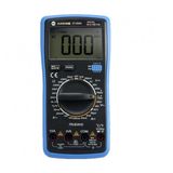 Sunshine Dt-890n Profosyonel Digital Multimetre Ölçü Aleti