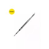 Sunshine SS-210-IS İnce Kıvrık İğne Tip Entegre Havya Ucu – T210 Profesyonel Hassas Lehimleme Kartuş Ucu