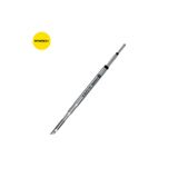 Sunshine SS-210K Balta Tip Entegre Havya Ucu – T210 Profesyonel Hassas Lehimleme Kartuş Ucu