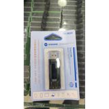 Sunshine Ss-302A Usb Voltaj Ve Akım Ölçer