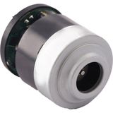 Sunshinee 45MM 80000RPM BL4560 Dc 120W Araba Elektrikli Süpürge Fırçasız Motor Yüksek Hızlı Kablosuz Elektrikli Süpürge Mikro Motor (Yurt Dışından) - Set