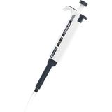 Sunshinee Joanlab Mikropipet Laboratuvarı Otomatik Pipet Dijital Ayarlanabilir Plastik Pipet Kimya Laboratuvarı Ekipmanları A (Yurt Dışından) - Renkli