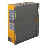 Sunsolar Mpk40 Mppt Solar Şarj Kontrol Cihazı 40A (12V/24V/36V/48V Otomatik) 250V Maksimum Pv Lcd Ekranlı Rs485 Portlu