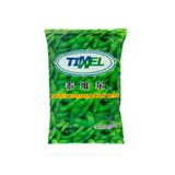 Sunstar Edamame 1kg