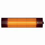 Sunstar Halojen Soba Infrared Isıtıcı 1800W Termostatlı