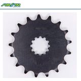 Sunstar ÖN DİŞLİ KAWASAKI ZZR BREMBO CALIPER 1400cc 2016-2021
