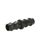 Sunstream 16X16 Mm Damla Sulama Kurt Ağızlı Ekleme Nipeli (50 Adet)