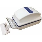 Sunsun CL03 Mıknatıslı Akvaryum Cam Silecek 105x60x66MM