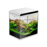 SUNSUN HE-300 Cam Akvaryum 12 Litre