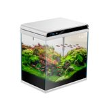Sunsun HE-480 Cam Akvaryum 42 Litre