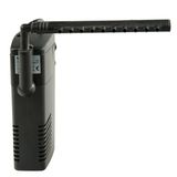 Sunsun HJ-532 5W 350L-H İç Filtre