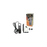 Sunsun Hj-532 Akvaryum İç Filtresi 350L/H 5W