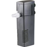 Sunsun Hj Serisi Filtre 8W 550 L/H Akvaryum İç Filtre