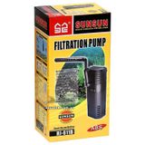Sunsun HJ611B Akvaryum İç Filtre