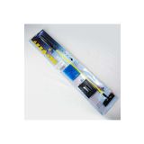 Sunsun Hjs-312 Jiletli Akvaryum Cam Temizleyicisi 52 Cm.