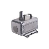 Sunsun Hqb-5000 Akvaryum Sump Kafa Motoru 5500 Lt / H 150W